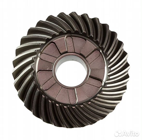 Шестерня зад хода Yamaha F75/F80/F90/F100