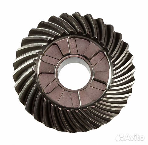 Шестерня зад хода Yamaha F75/F80/F90/F100