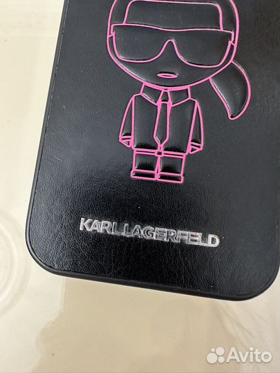 Чехол на iPhone 12 pro