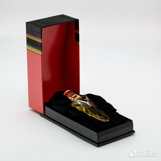 Paris (Yves Saint Laurent) парфюмерная вода (EDP)