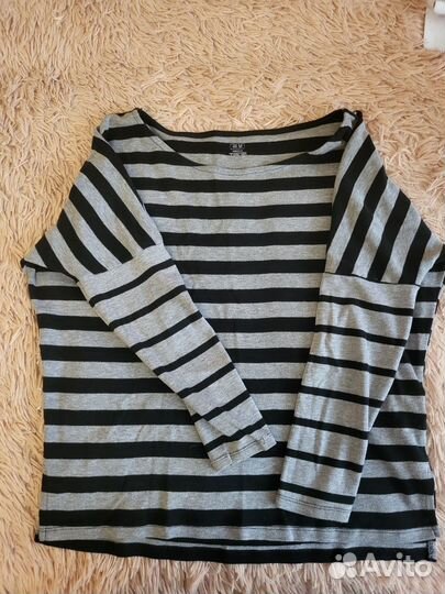 Продам кофту