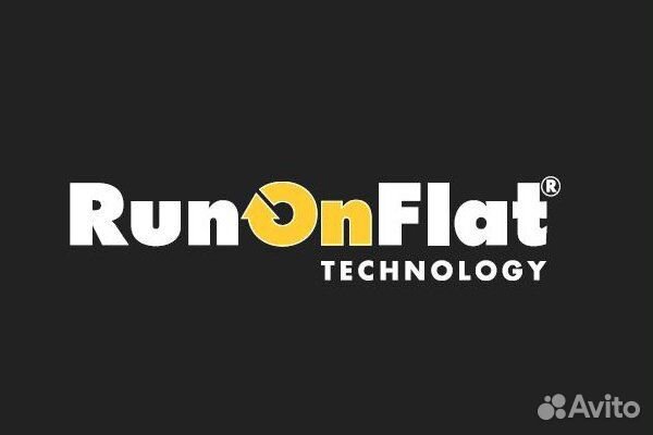 Continental WinterContact TS 860 S 275/40 R19 105V