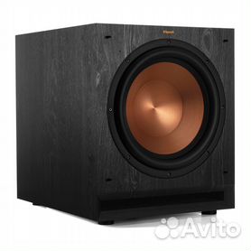 Klipsch rf 7 sales olx