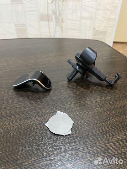 Держатель для телефона