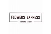 «Цветы Экспресс»