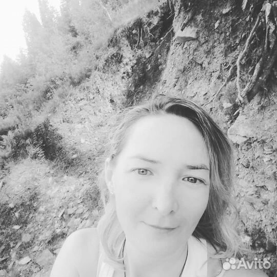 Подработка