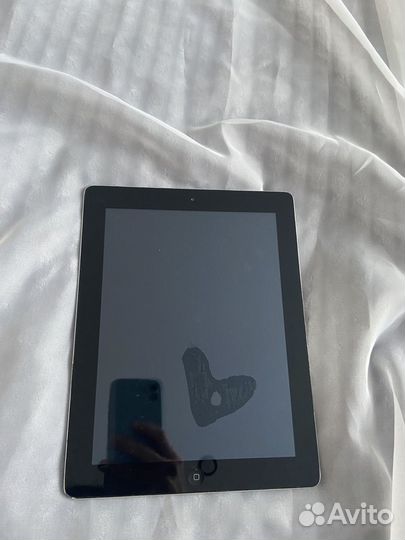 Sony Xperia X Compact, 3/32 ГБ