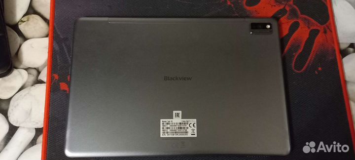 Blackview