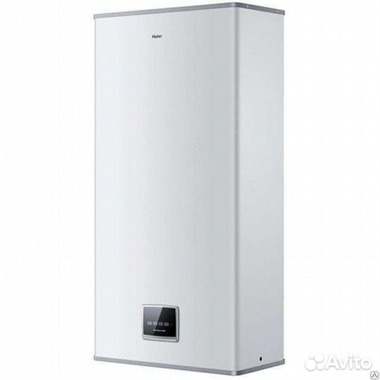 Водонагреватель Haier (30л, 50л, 80л)