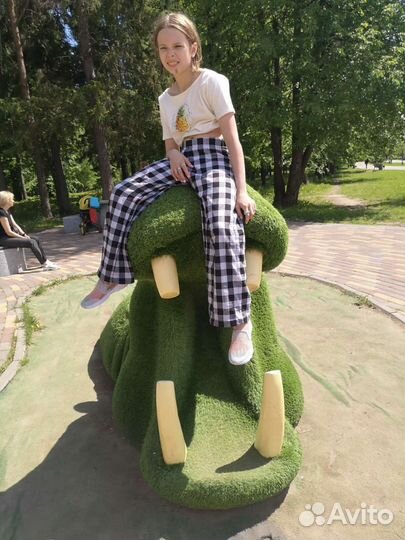 Срочный пошив вечерних платьев