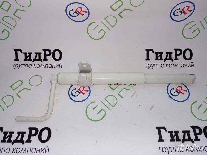 Устройство отклоняющее лоток