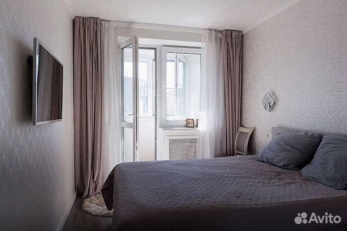 Окно на заказ пвх