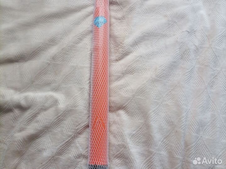 Алмазная коронка по бетону