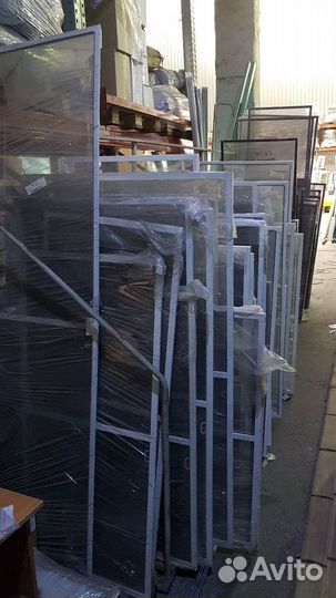 Москитные сетки, сетка на окна, дверь