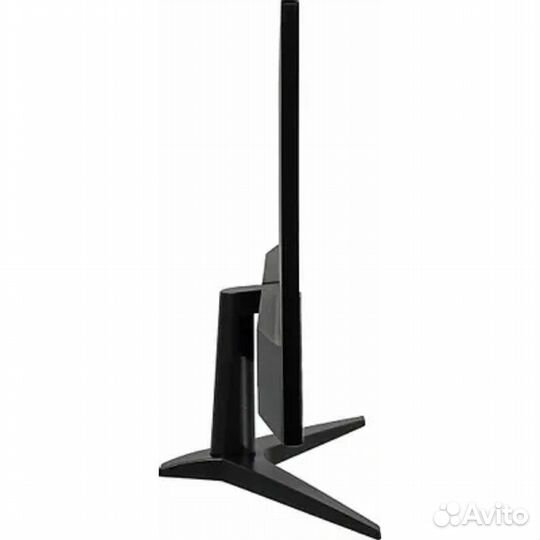 Монитор AOC 23.6