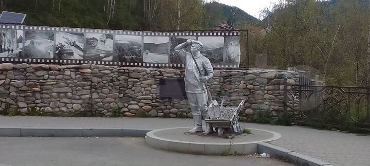 Участок 8 сот. (ИЖС)