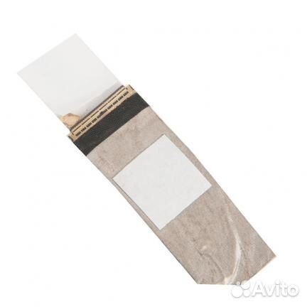 Шлейф матрицы ноутбука K1N-3040026-H39