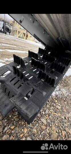 Brp Summit G4 850 154