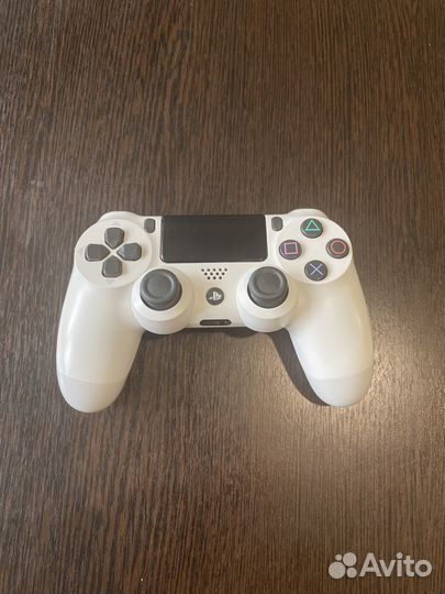 Геймпад Sony PS4