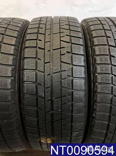 Yokohama Ice Guard IG50 215/50 R17 102P