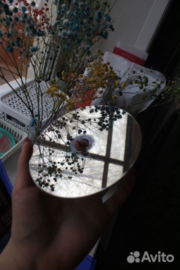 Диски на ps4 ufc 4