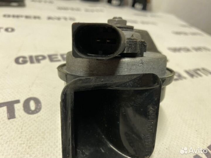 Звуковой сигнал Mercedes-Benz Glc W253 651.920