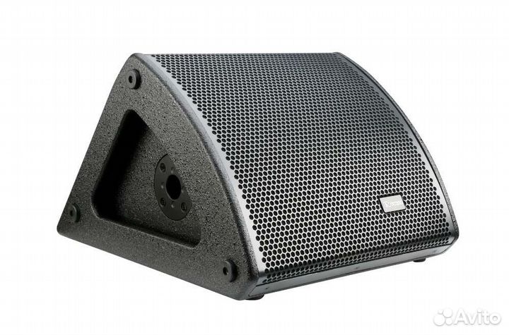 Сценический монитор Volta FLY stage 15A (DSP)