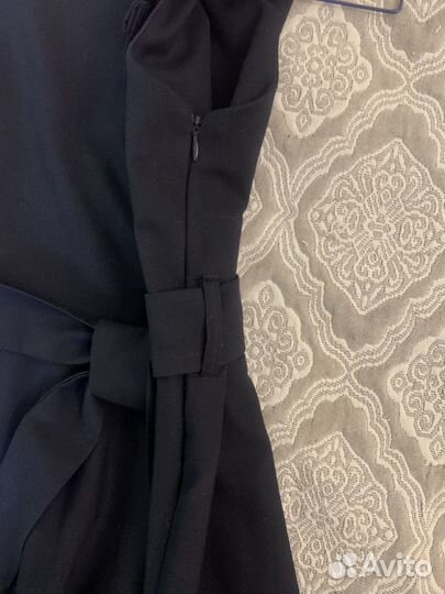 Одежда пакетом для школы р 158