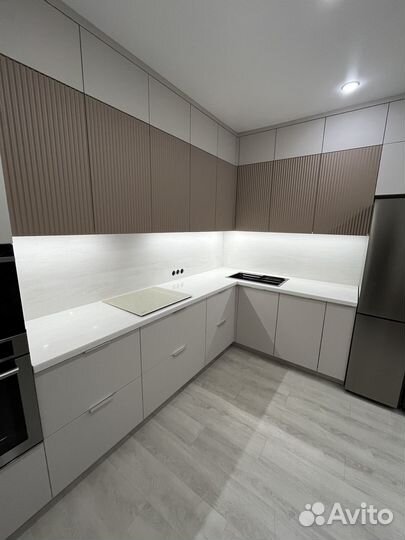 Изделия из искусственного камня