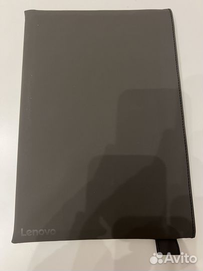 Планшет ноутбук компьютер Lenovo Miix-520-12 i5