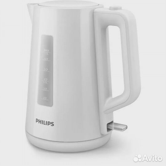 Чайник Philips HD9318