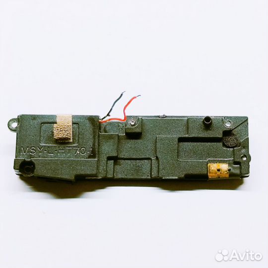 Динамик homtom HT70