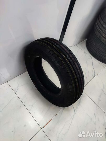 Arivo Premio ARZero 185/70 R14