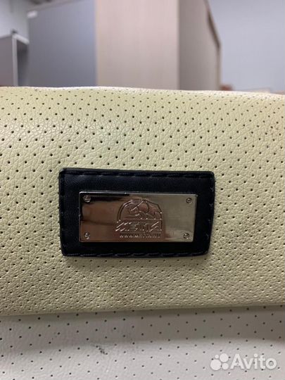 Компьютерное кресло samurai