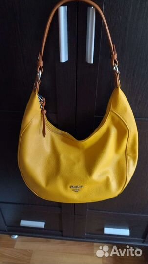 Cумка Devid dgons