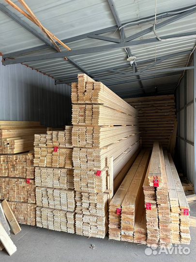 Продажа магазина пиломатериалов