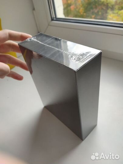 Настольная карточная игра Art and facts