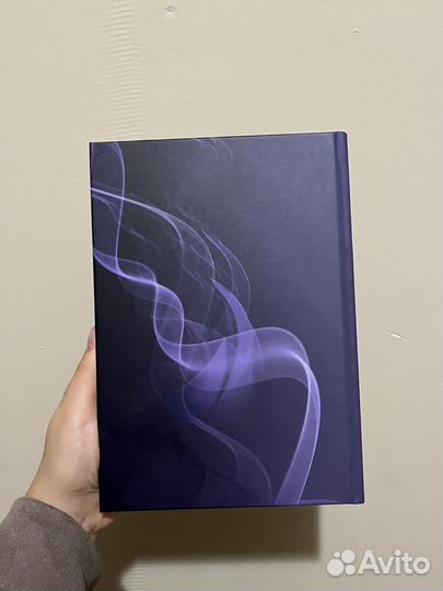 Привет, это я