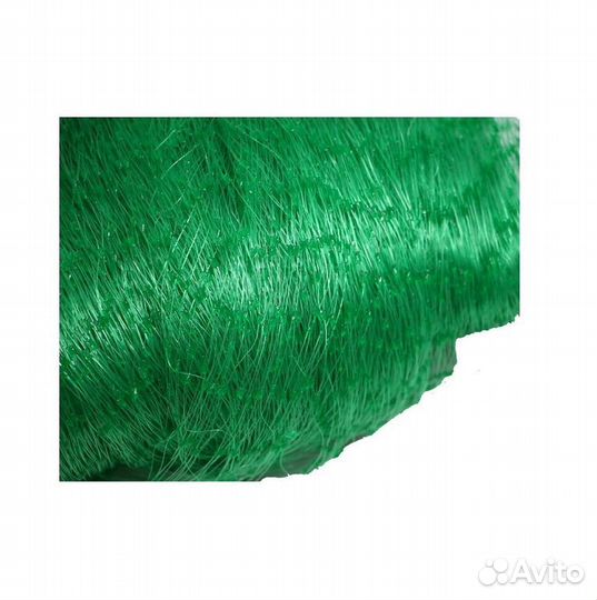 Сетка от птиц 