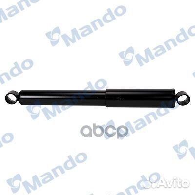 Амортизатор EX4531003391 EX4531003391 Mando