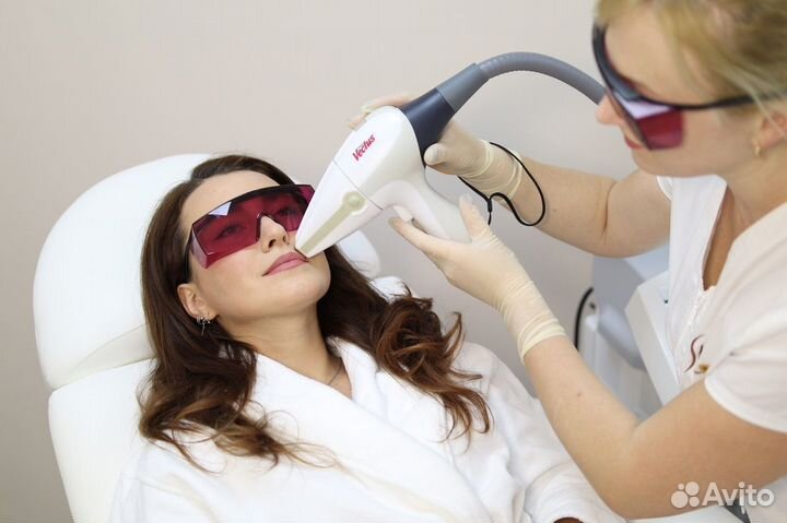 Открой бизнес без сложностей и риска