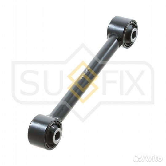 Рычаг задний Киа Соул, Спортэйдж, Сорэнто