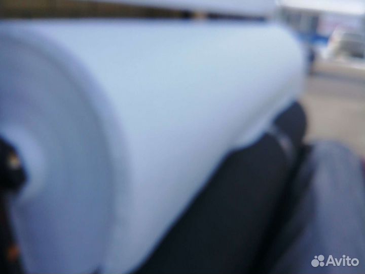 Укрывной материал