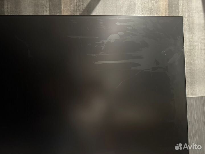 Телевизор Яндекс тв станция про 65 дюймов