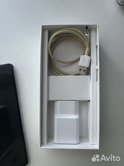 Samsung Galaxy A51, 4/64 ГБ