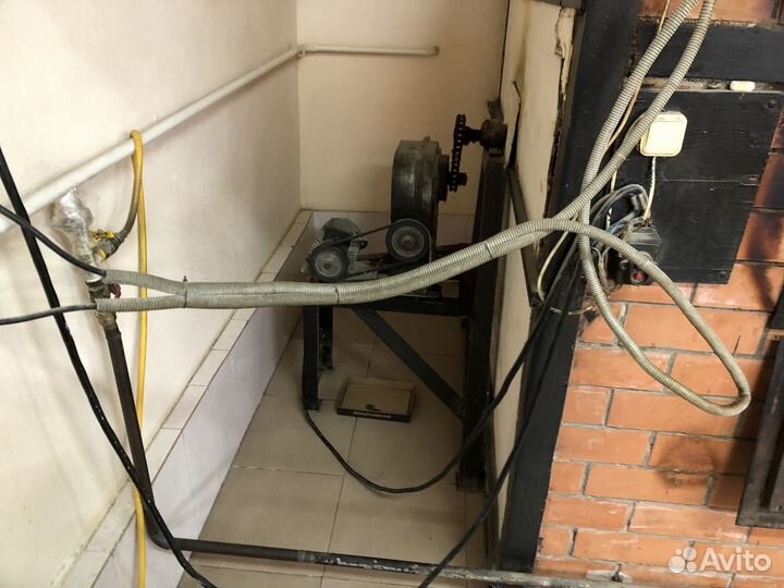 Формы для лаваша