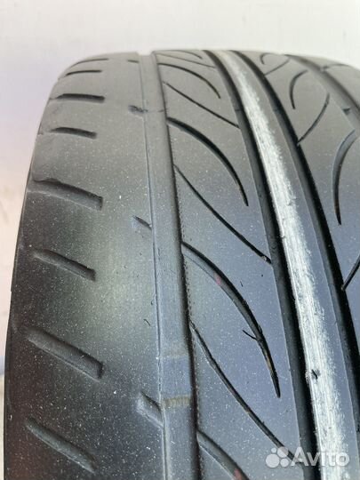 Firenza ST-08 215/45 R17 91W