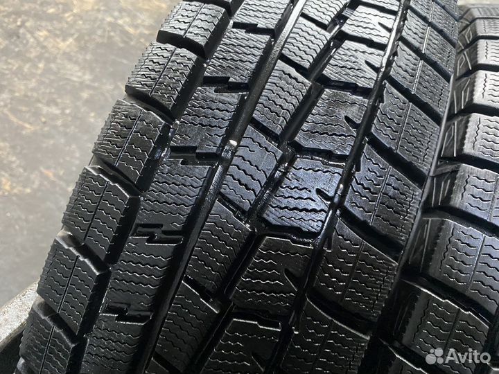 Dunlop Winter Maxx 175/65 R14 82Q