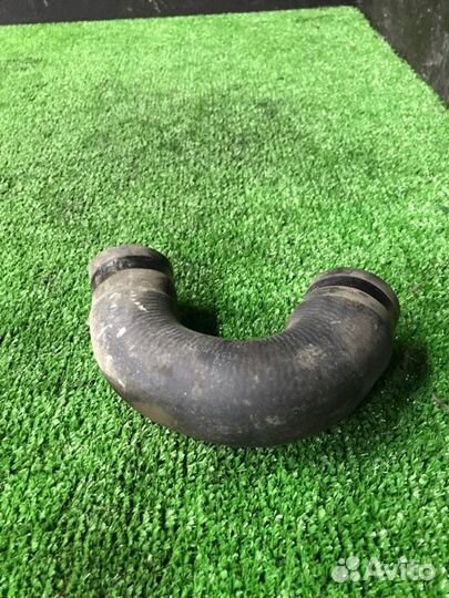 Патрубок охлаждения Bmw 5-Series E34 M20B25