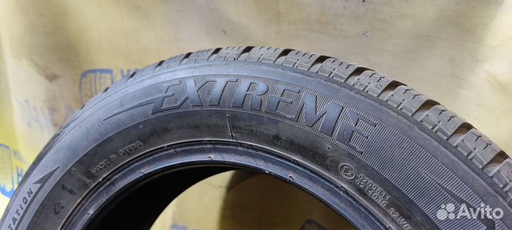 Kormoran Stud Extreme 185/65 R15